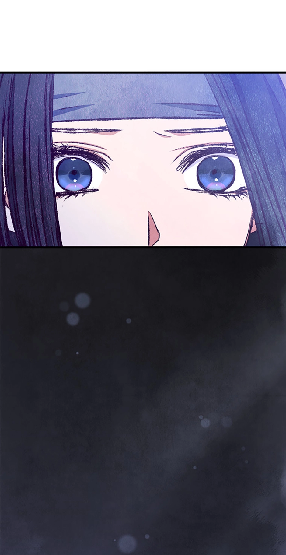 Read Naeng Sowol: The Cold Moon chapter 95 image 67 on Lezhin