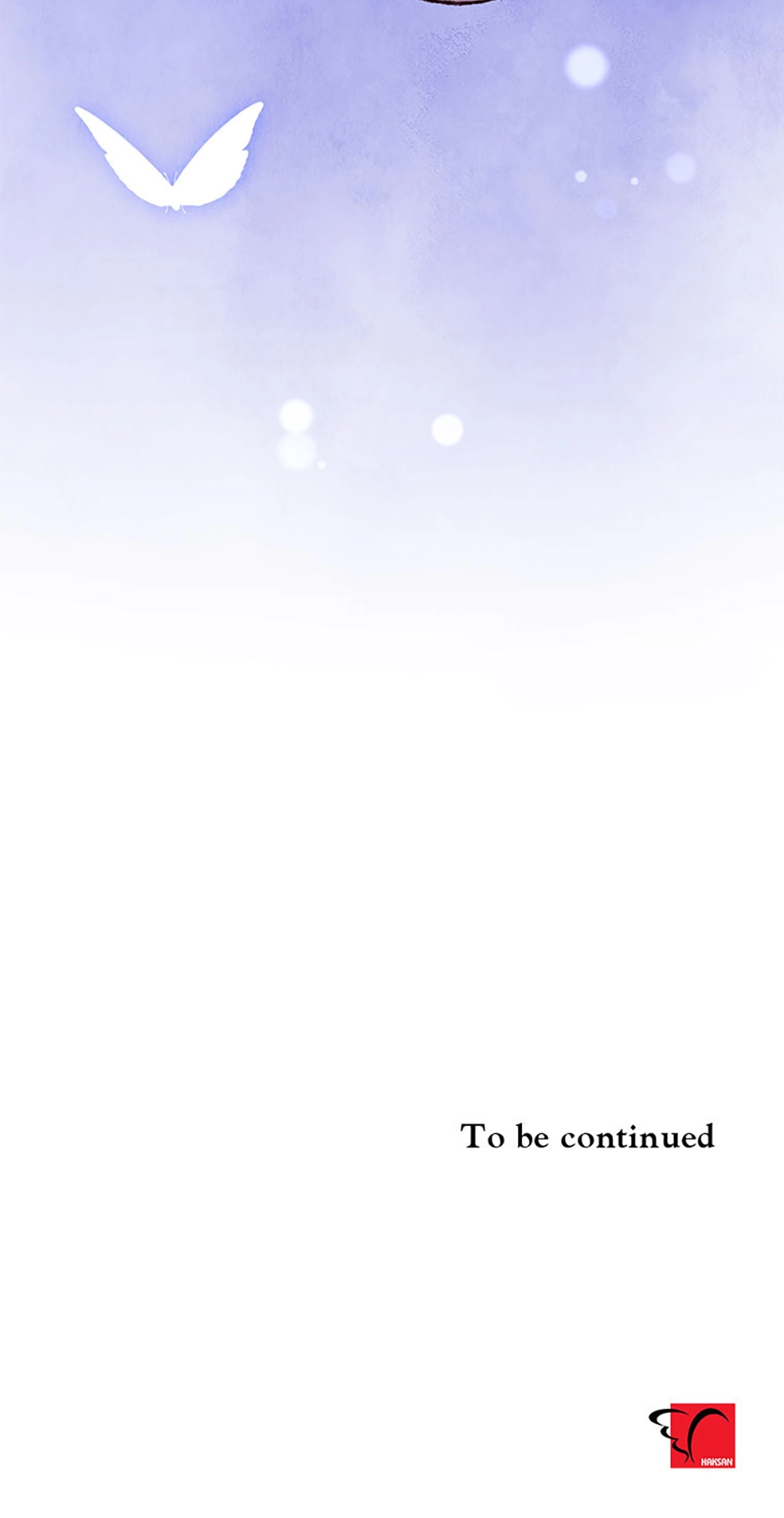 Read Naeng Sowol: The Cold Moon chapter 95 image 70 on Lezhin