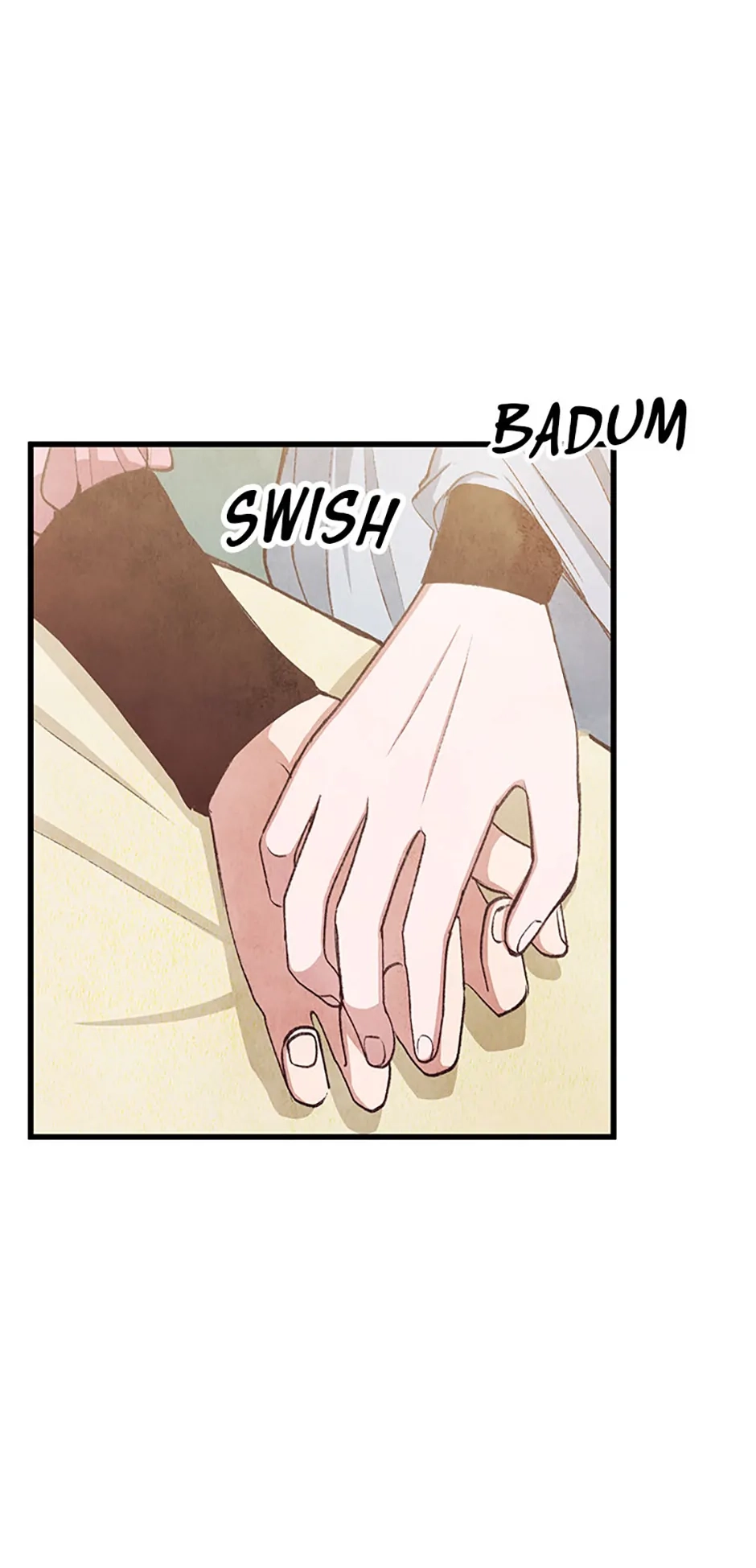 Read Naeng Sowol: The Cold Moon chapter 97 image 27 on Lezhin