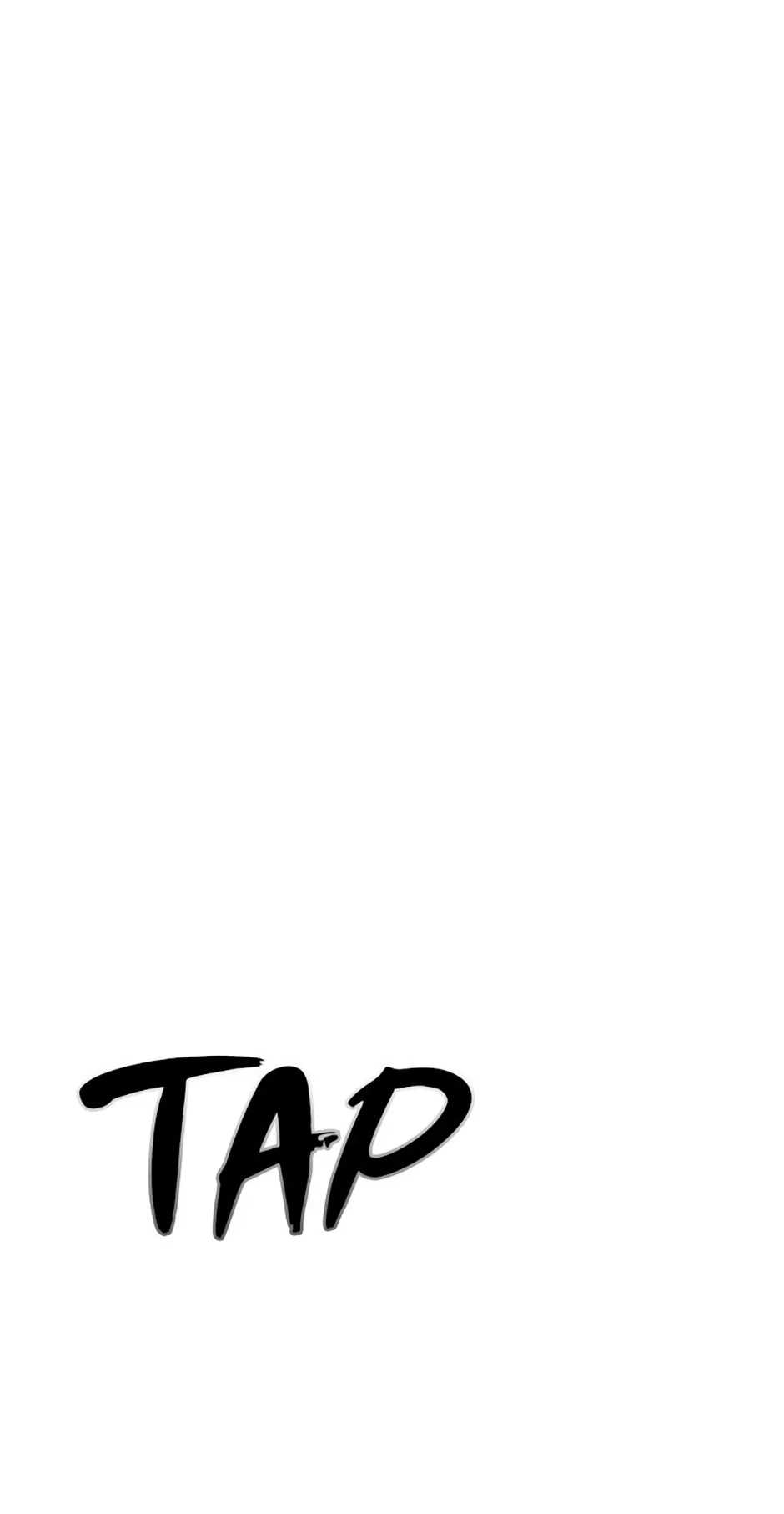 Read Naeng Sowol: The Cold Moon chapter 97 image 33 on Lezhin