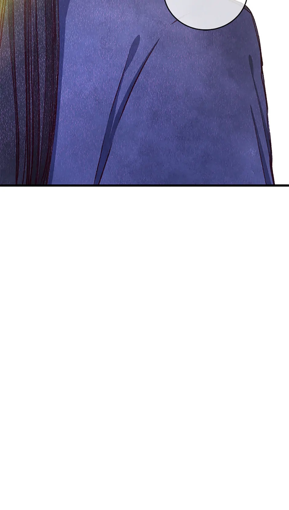 Read Naeng Sowol: The Cold Moon chapter 97 image 41 on Lezhin