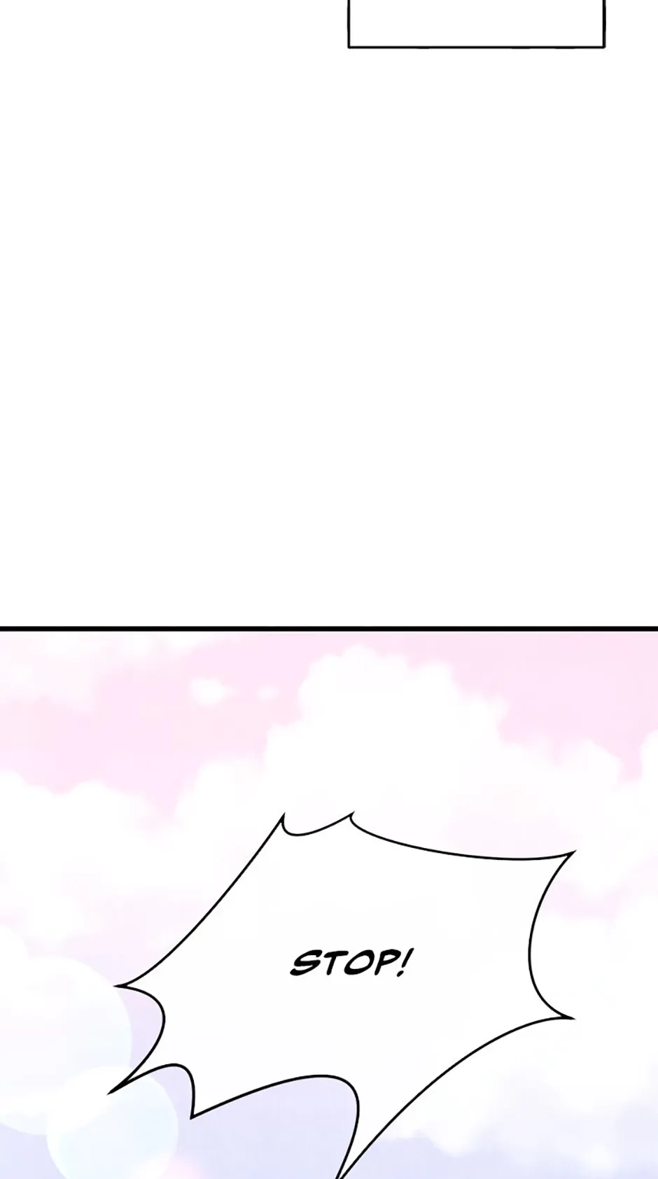 Read Naeng Sowol: The Cold Moon chapter 97 image 49 on Lezhin