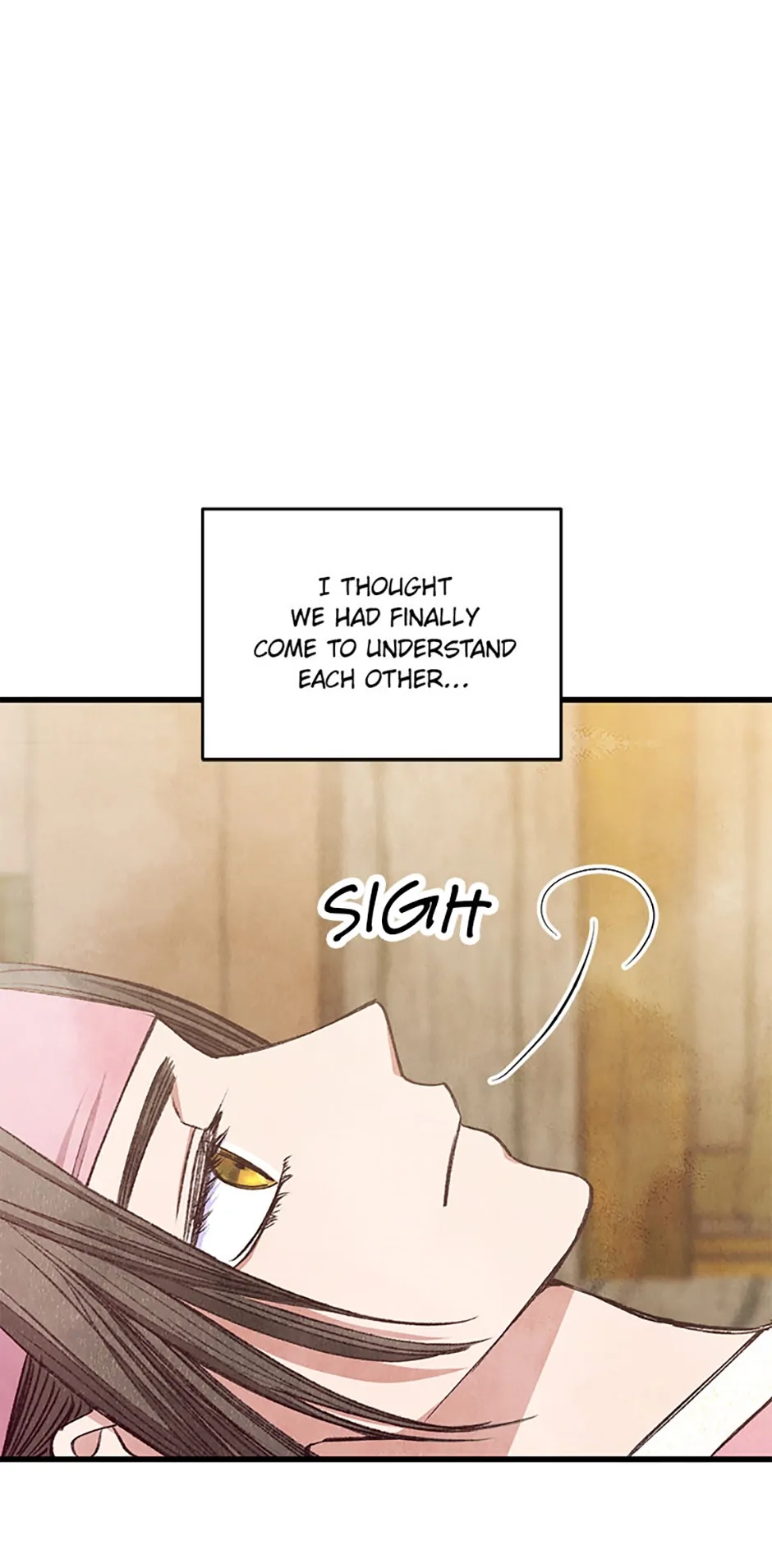 Read Naeng Sowol: The Cold Moon chapter 97 image 61 on Lezhin