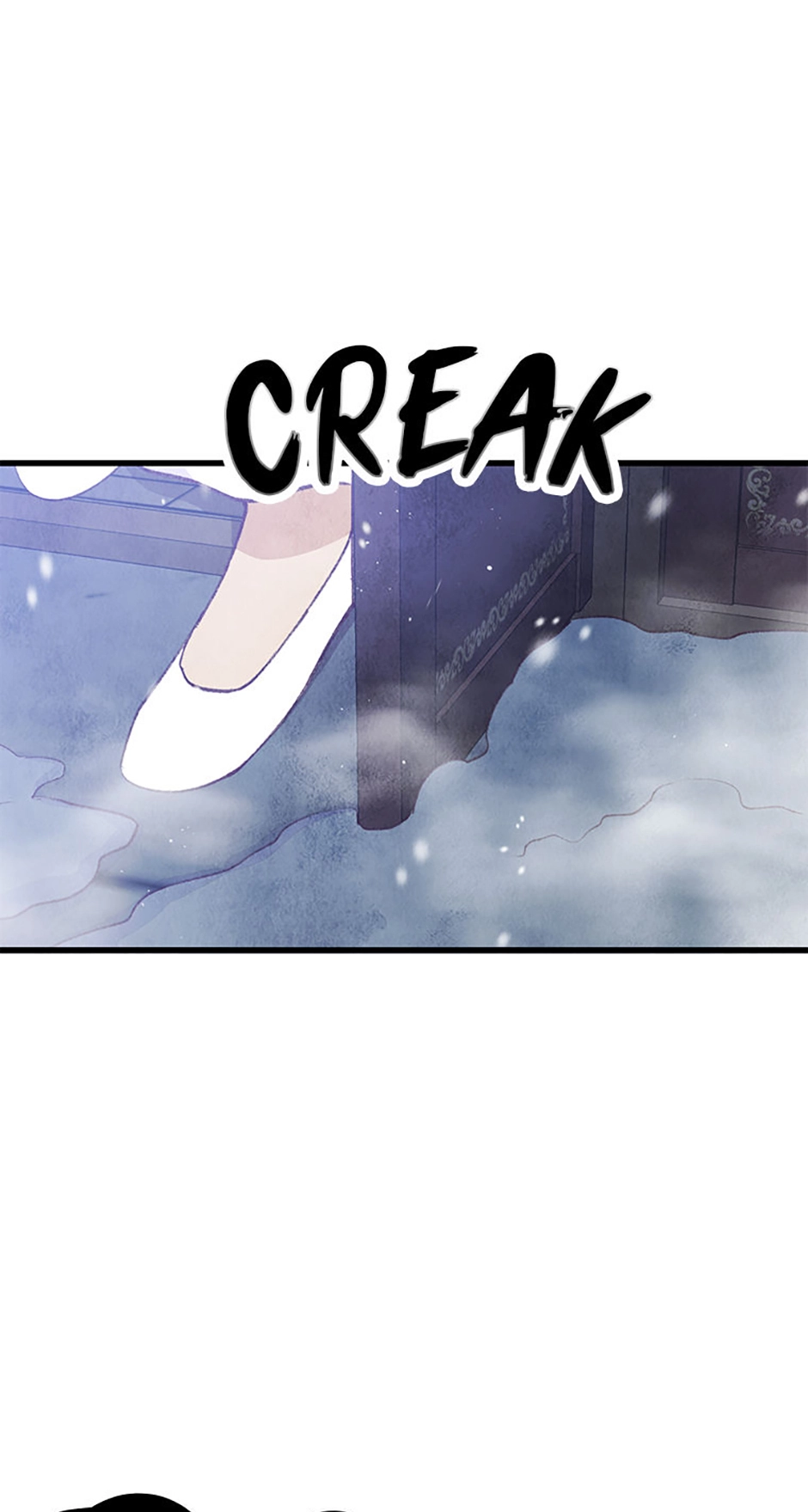 Read Naeng Sowol: The Cold Moon chapter 99 image 1 on Lezhin