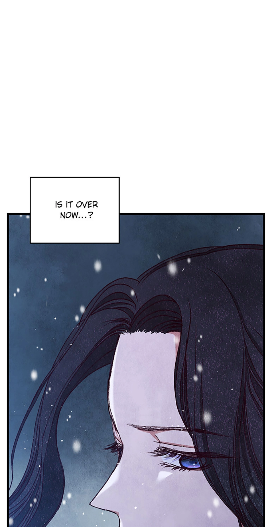 Read Naeng Sowol: The Cold Moon chapter 99 image 43 on Lezhin