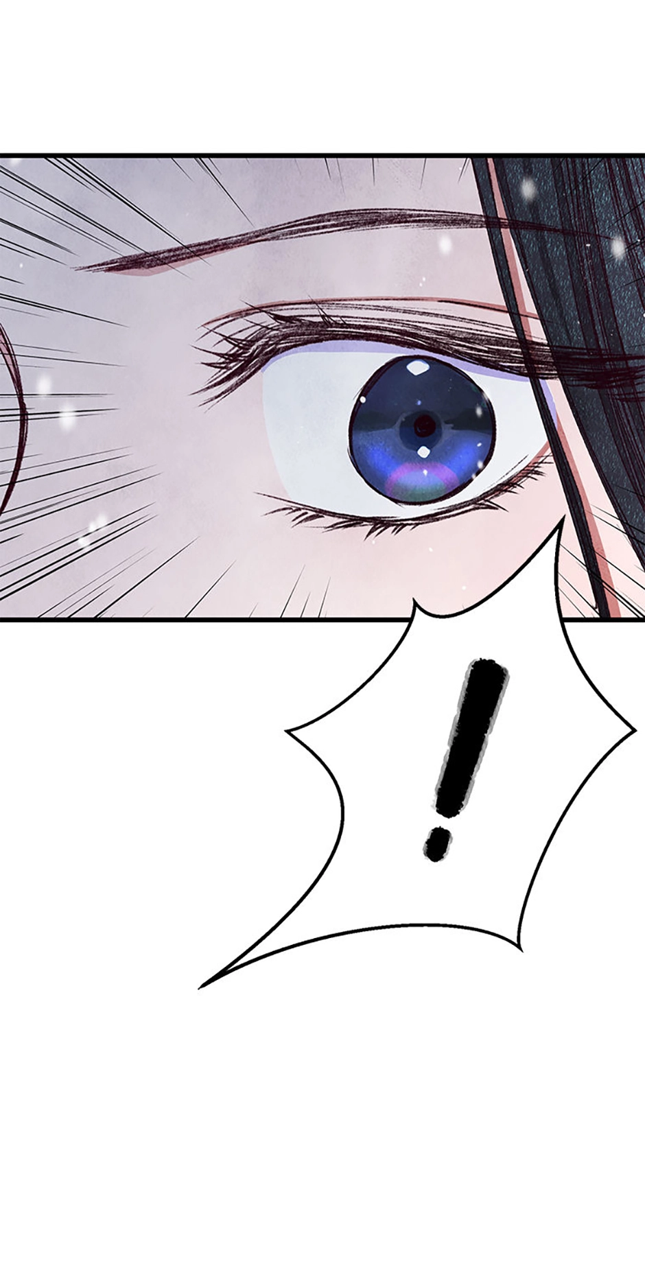 Read Naeng Sowol: The Cold Moon chapter 99 image 46 on Lezhin