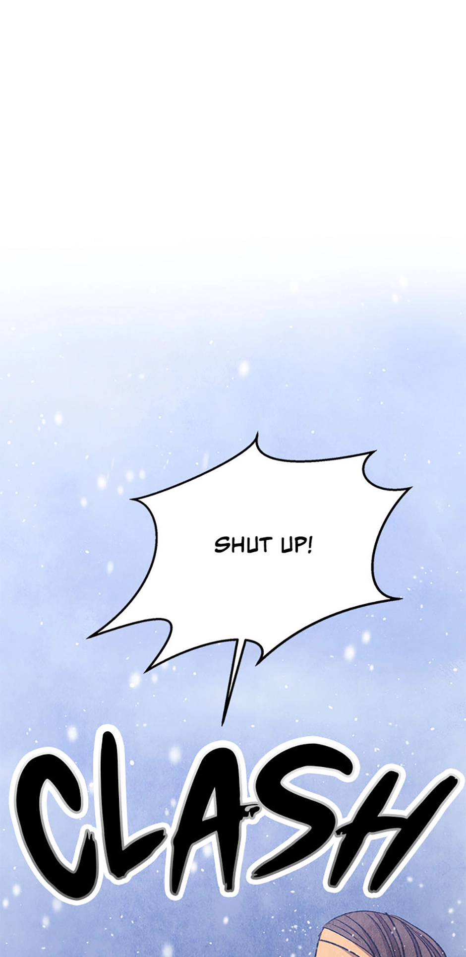Read Naeng Sowol: The Cold Moon chapter 99 image 67 on Lezhin