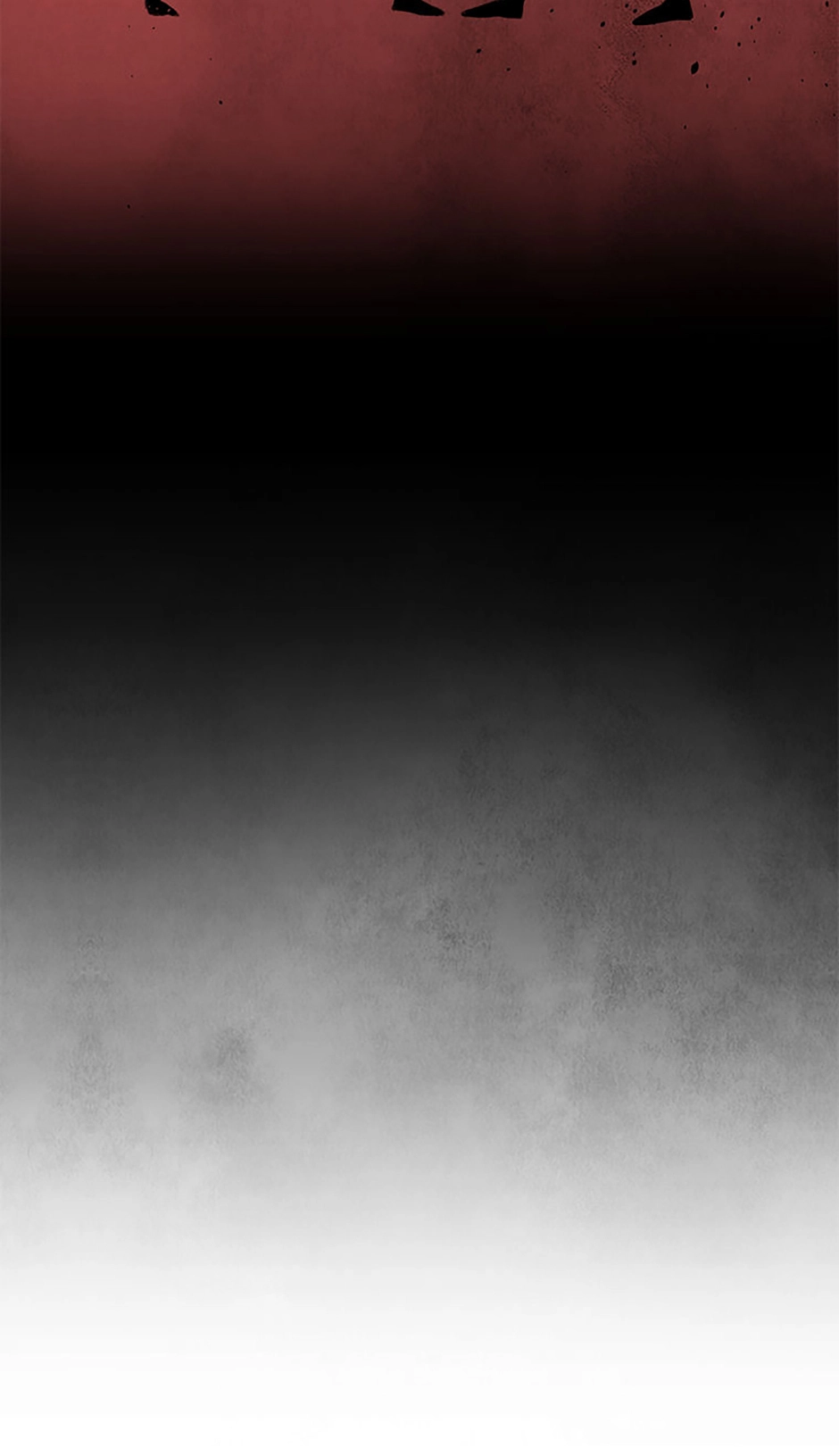 Read Naeng Sowol: The Cold Moon chapter 99 image 87 on Lezhin