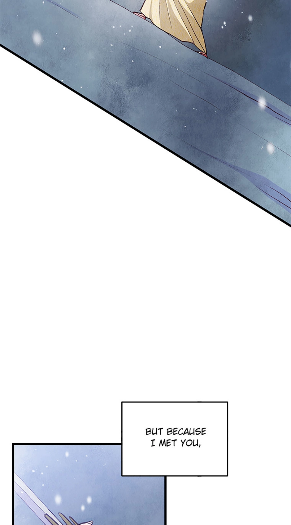 Read Naeng Sowol: The Cold Moon chapter 99 image 89 on Lezhin