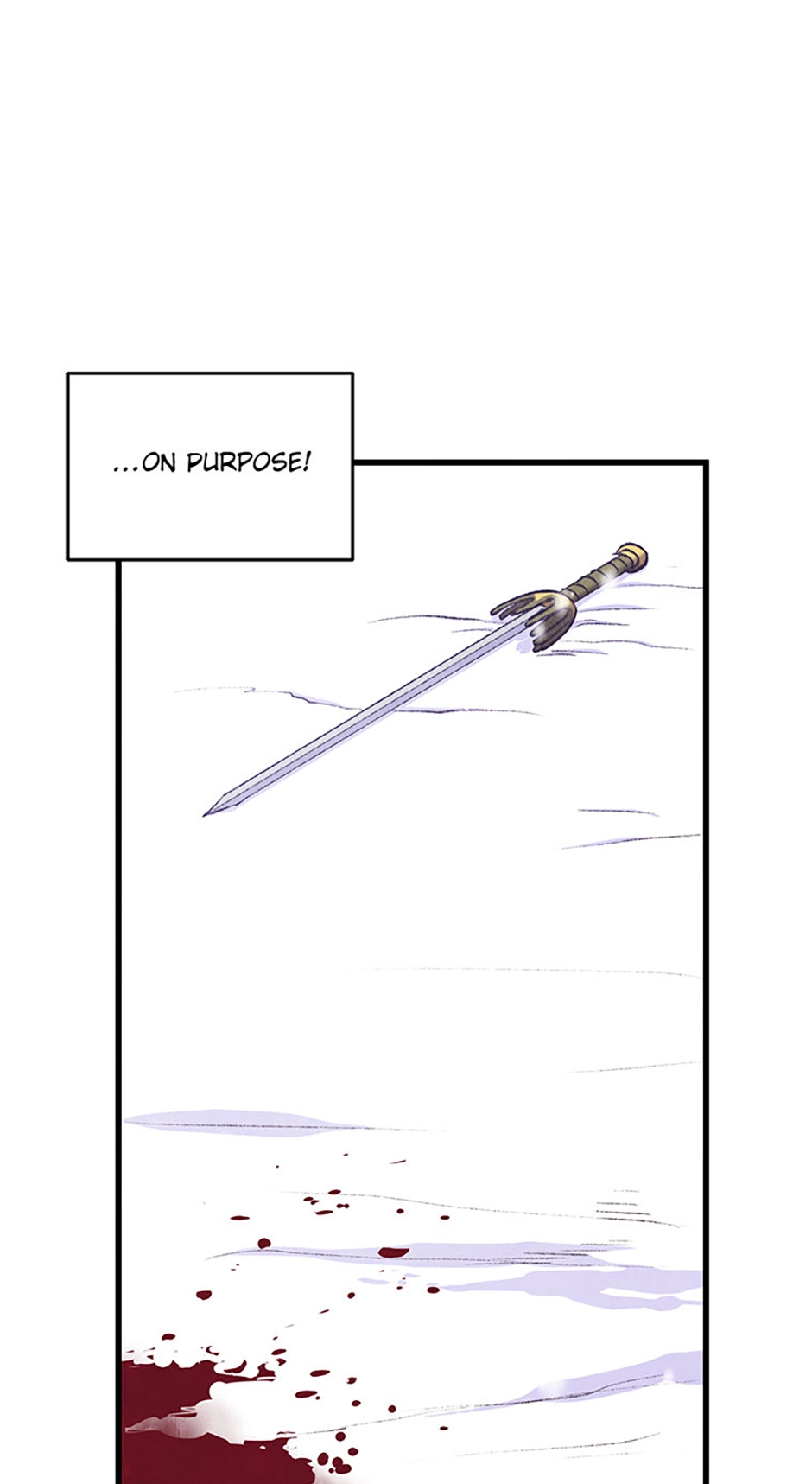 Read Naeng Sowol: The Cold Moon chapter 99 image 95 on Lezhin