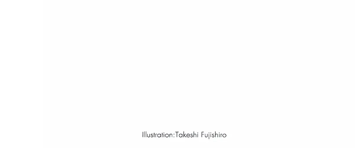 Read Nagasarete Airantou chapter 1.3 image 8 on Lezhin