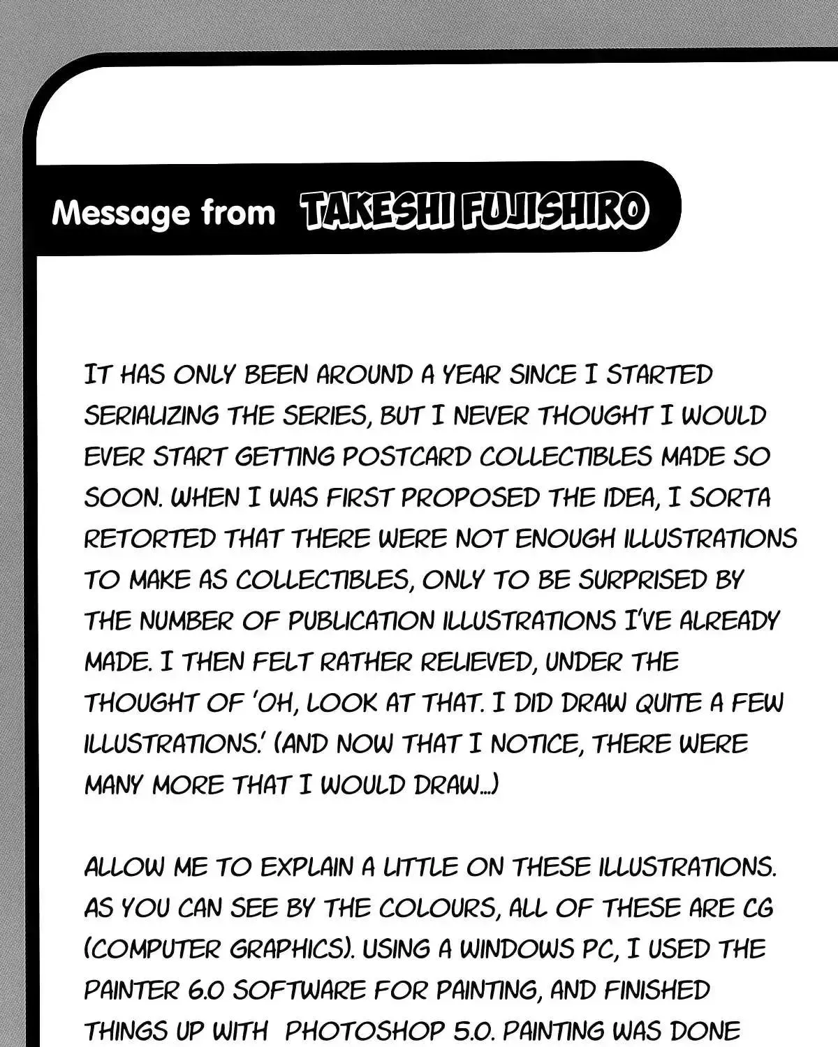 Read Nagasarete Airantou chapter 1.3 image 86 on Lezhin