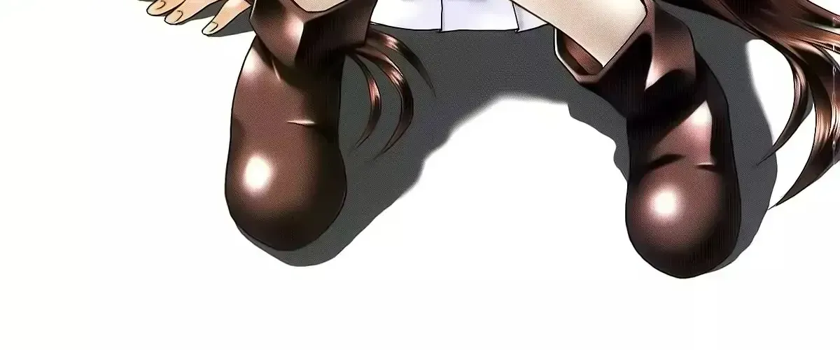Read Nagasarete Airantou chapter 1.7 image 59 on Lezhin