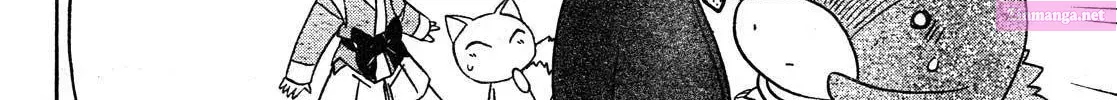 Read Nagasarete Airantou chapter 112.1 image 3 on Lezhin