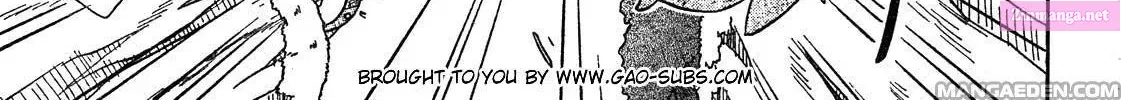 Read Nagasarete Airantou chapter 112.1 image 33 on Lezhin