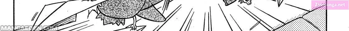 Read Nagasarete Airantou chapter 112.1 image 41 on Lezhin