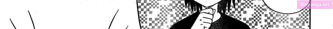 Read Nagasarete Airantou chapter 112.1 image 45 on Lezhin