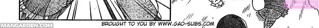 Read Nagasarete Airantou chapter 112.1 image 7 on Lezhin
