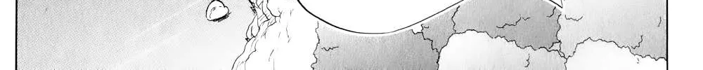Read Nagasarete Airantou chapter 156 image 32 on Lezhin
