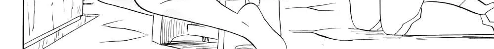 Read Nagasarete Airantou chapter 156 image 44 on Lezhin