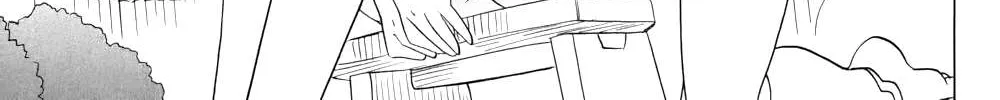 Read Nagasarete Airantou chapter 156 image 46 on Lezhin