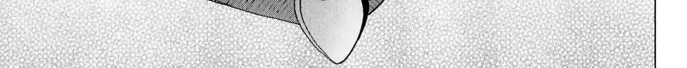 Read Nagasarete Airantou chapter 156 image 6 on Lezhin