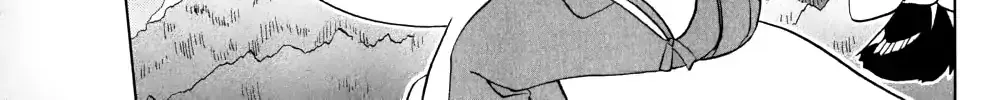 Read Nagasarete Airantou chapter 157 image 30 on Lezhin