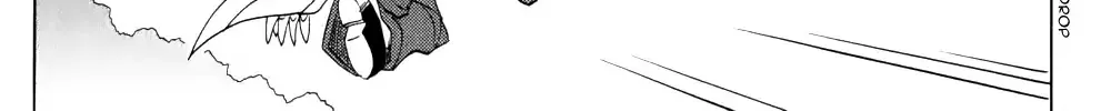 Read Nagasarete Airantou chapter 157 image 4 on Lezhin