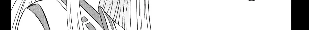 Read Nagasarete Airantou chapter 157 image 44 on Lezhin