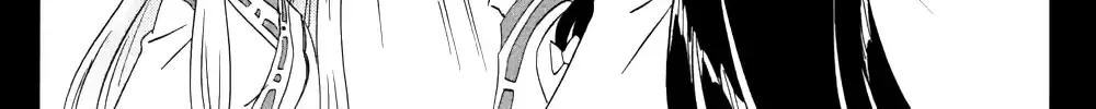 Read Nagasarete Airantou chapter 157 image 48 on Lezhin