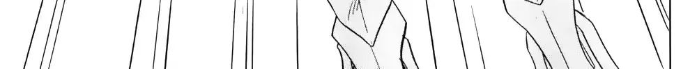 Read Nagasarete Airantou chapter 157 image 6 on Lezhin