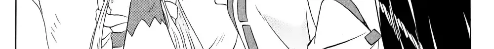 Read Nagasarete Airantou chapter 157 image 8 on Lezhin