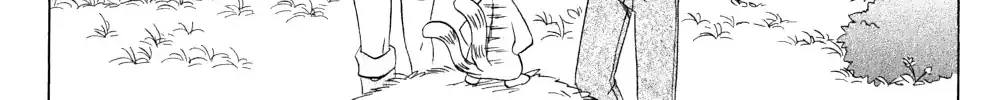 Read Nagasarete Airantou chapter 159 image 20 on Lezhin