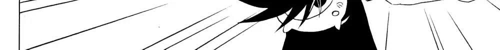 Read Nagasarete Airantou chapter 159 image 28 on Lezhin