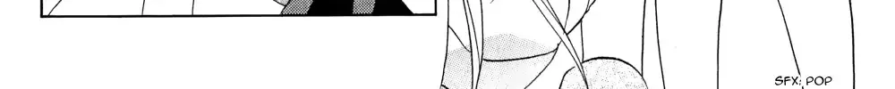 Read Nagasarete Airantou chapter 159 image 40 on Lezhin