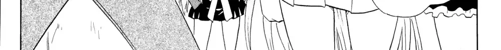 Read Nagasarete Airantou chapter 159 image 60 on Lezhin