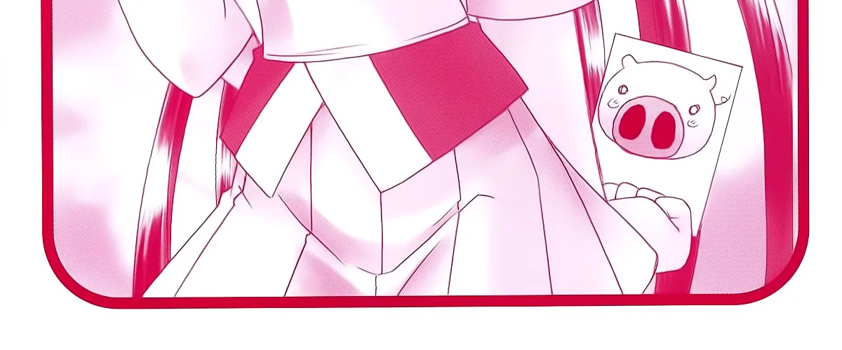 Read Nagasarete Airantou chapter 160.2 image 5 on Lezhin