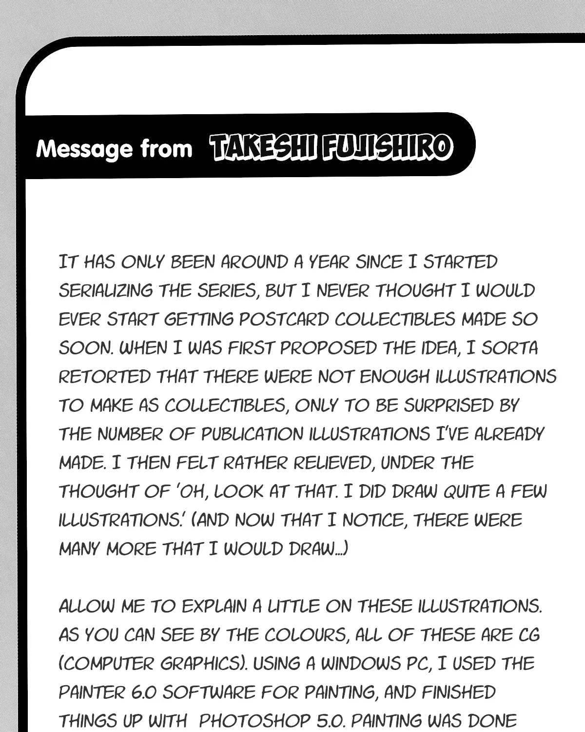 Read Nagasarete Airantou chapter 160.2 image 86 on Lezhin