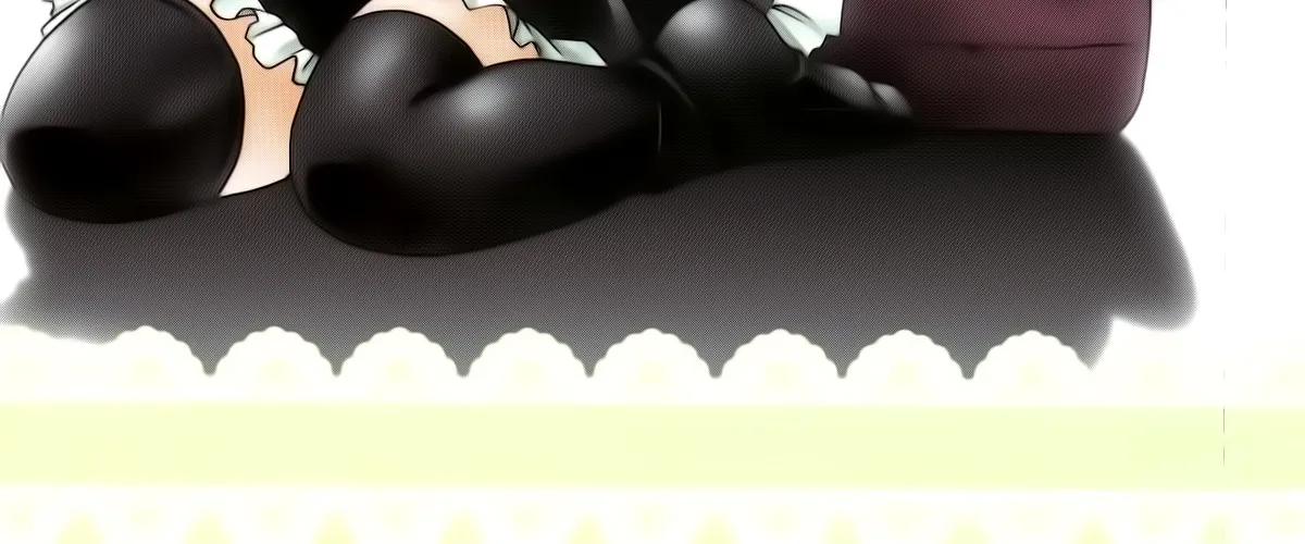 Read Nagasarete Airantou chapter 161.2 image 13 on Lezhin