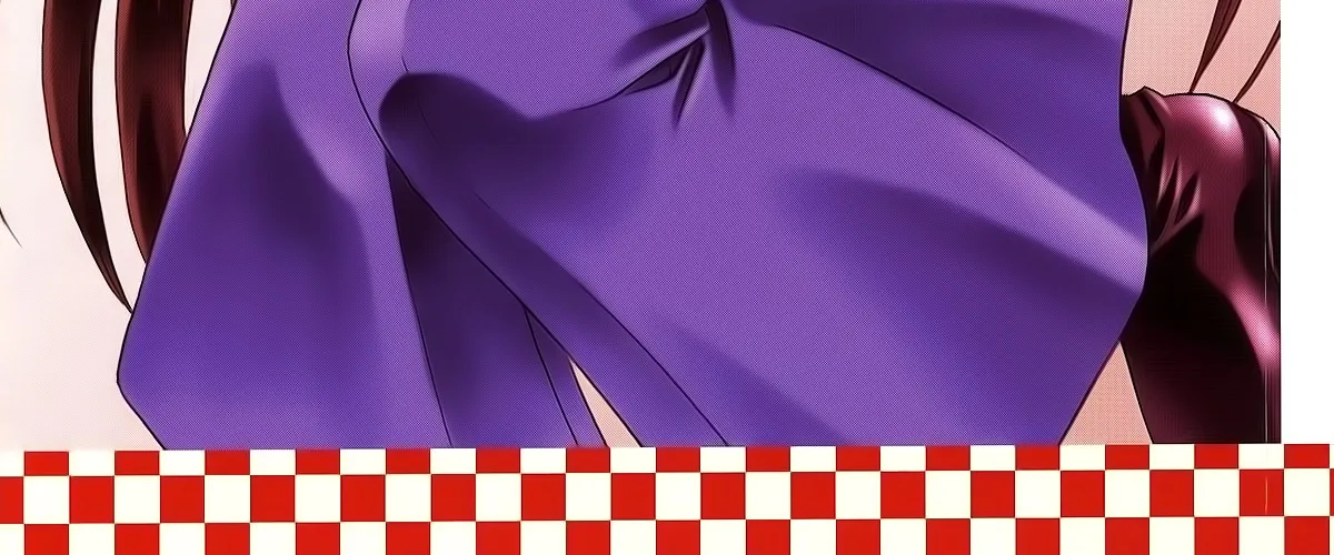Read Nagasarete Airantou chapter 161.2 image 17 on Lezhin