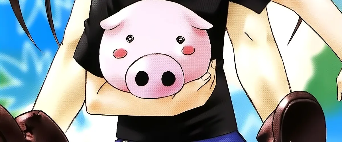 Read Nagasarete Airantou chapter 161.2 image 23 on Lezhin