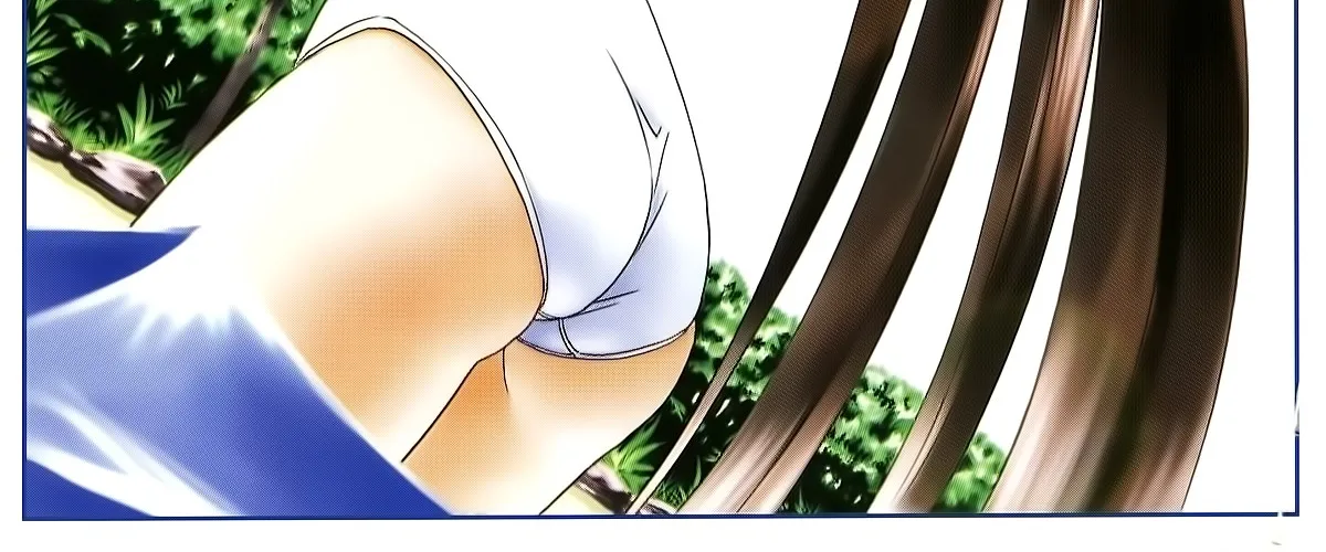 Read Nagasarete Airantou chapter 161.2 image 55 on Lezhin