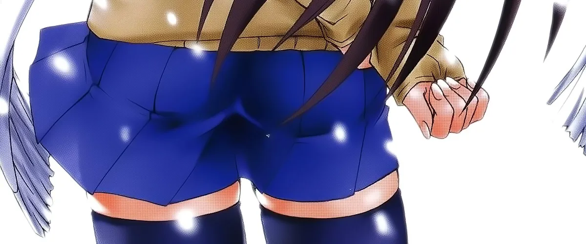 Read Nagasarete Airantou chapter 161.2 image 65 on Lezhin