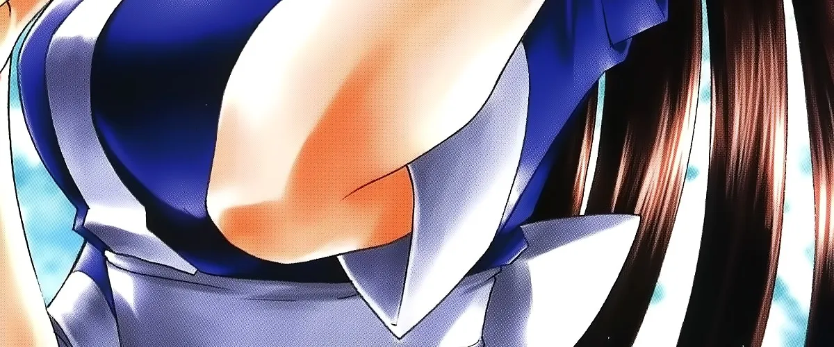 Read Nagasarete Airantou chapter 161.2 image 69 on Lezhin