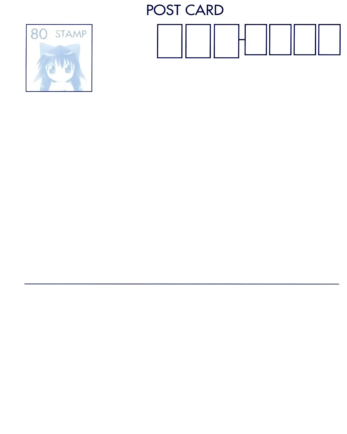 Read Nagasarete Airantou chapter 161.2 image 8 on Lezhin