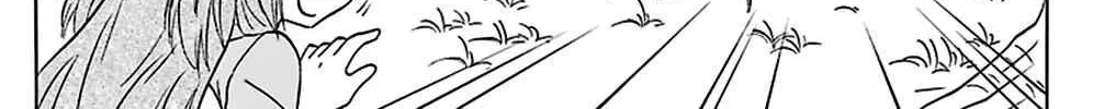 Read Nagasarete Airantou chapter 161 image 22 on Lezhin