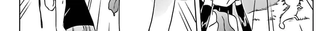 Read Nagasarete Airantou chapter 161 image 32 on Lezhin