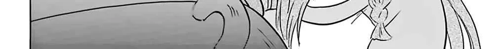 Read Nagasarete Airantou chapter 161 image 36 on Lezhin
