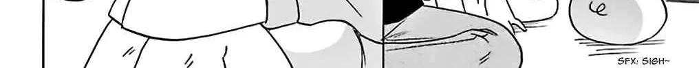 Read Nagasarete Airantou chapter 161 image 40 on Lezhin