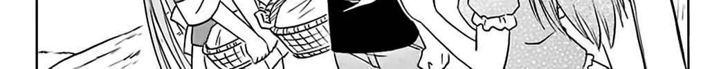 Read Nagasarete Airantou chapter 161 image 48 on Lezhin